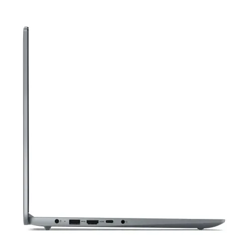 Lenovo IdeaPad Slim 3 15IRH8 Core i5 13th Gen 8GB RAM 15.6" FHD Military Grade Laptop With FreeDOS | eSohore 3