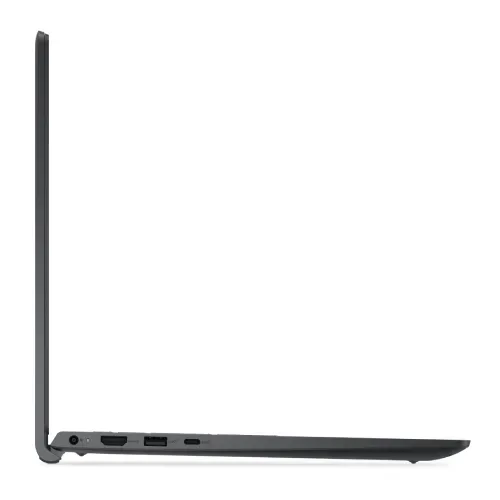 Dell 15 DC15250 Core i5 13th Gen 15.6" FHD Laptop | eSohore 3