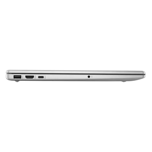 HP 15-fd0841TU Core i3 13th Gen 15.6" FHD Laptop | Intel | eSohore 4
