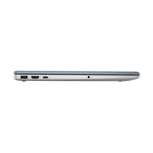 HP 15-fd0811TU Intel i5 1334U 13th Gen 15.6" FHD Laptop | eSohore 4