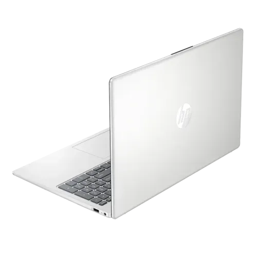 HP 15-fd0841TU Core i3 13th Gen 15.6" FHD Laptop | Intel | eSohore 2
