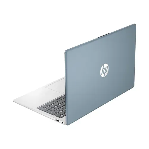 HP 15-fd0811TU Intel i5 1334U 13th Gen 15.6" FHD Laptop | eSohore 2