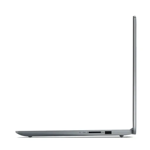 Lenovo IdeaPad Slim 3 15IRH8 Core i5 13th Gen 8GB RAM 15.6" FHD Military Grade Laptop With FreeDOS | eSohore 2