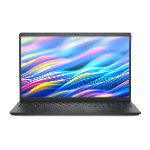 Dell 15 DC15250 Core i5 13th Gen 15.6" FHD Laptop | eSohore 1