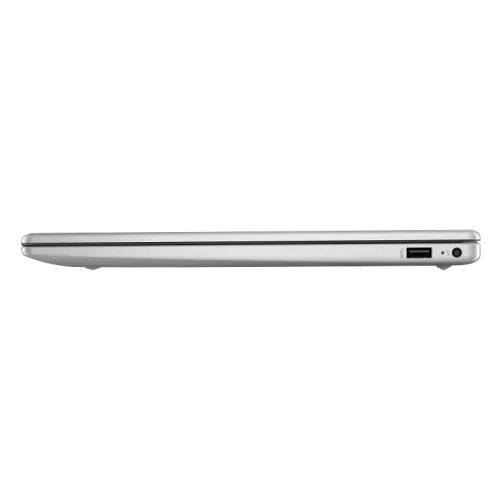 HP 15-fd0841TU Core i3 13th Gen 15.6" FHD Laptop | Intel | eSohore 3