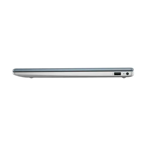 HP 15-fd0811TU Intel i5 1334U 13th Gen 15.6" FHD Laptop | eSohore 3