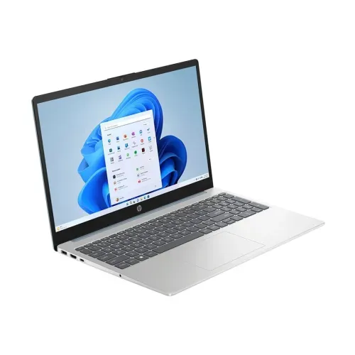 HP 15-fd0811TU Intel i5 1334U 13th Gen 15.6" FHD Laptop | eSohore 1