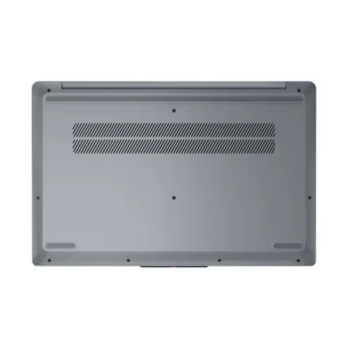 Lenovo IdeaPad Slim 3 15IRH8 Core i5 13th Gen 8GB RAM 15.6" FHD Military Grade Laptop With FreeDOS | eSohore 4