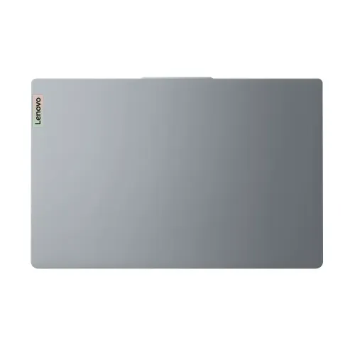 Lenovo IdeaPad Slim 3 15IRH8 Core i5 13th Gen 8GB RAM 15.6" FHD Military Grade Laptop With FreeDOS | eSohore 1