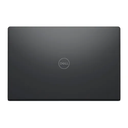 Dell 15 DC15250 Core i5 13th Gen 15.6" FHD Laptop | eSohore 4