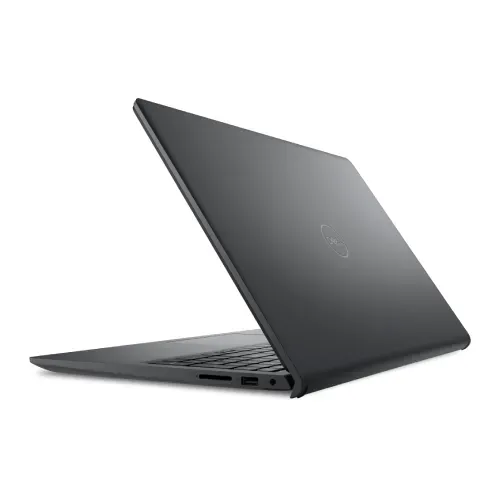 Dell 15 DC15250 Core i5 13th Gen 15.6" FHD Laptop | eSohore 2